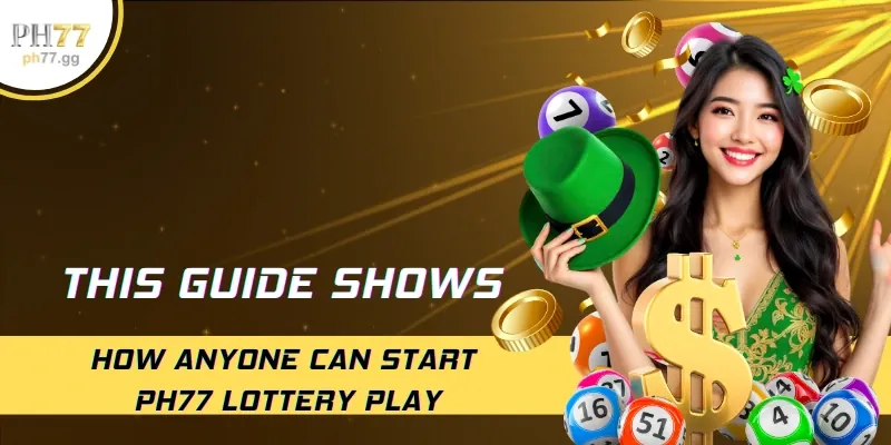 Khuyến mãi chào mừng thành viên mới lucky8882