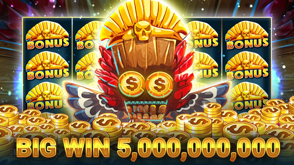 Ứng dụng di động lucky8882