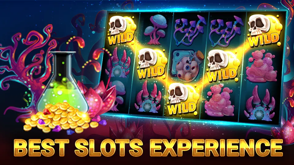 Chính sách chia sẻ dữ liệu an toàn của lucky8882 nhà cái