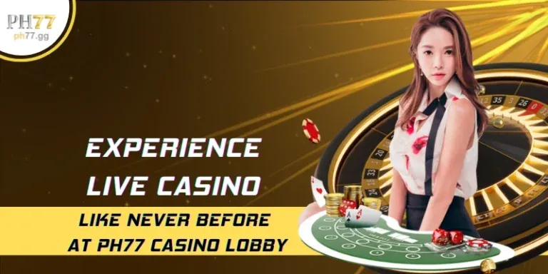 Hướng dẫn tải ứng dụng lucky8882 và lợi ích