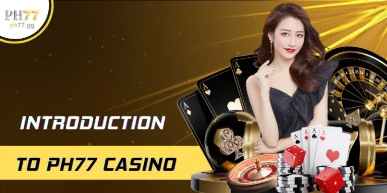 Chiến lược chơi game bắn cá hiệu quả tại lucky8882