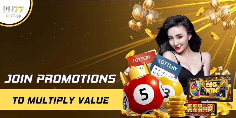 Chính sách cá cược có trách nhiệm tại lucky8882