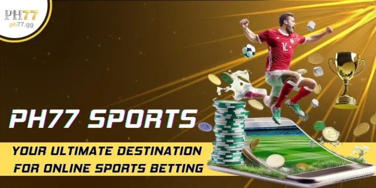 Mẹo và chiến lược chơi casino trực tuyến tại lucky8882