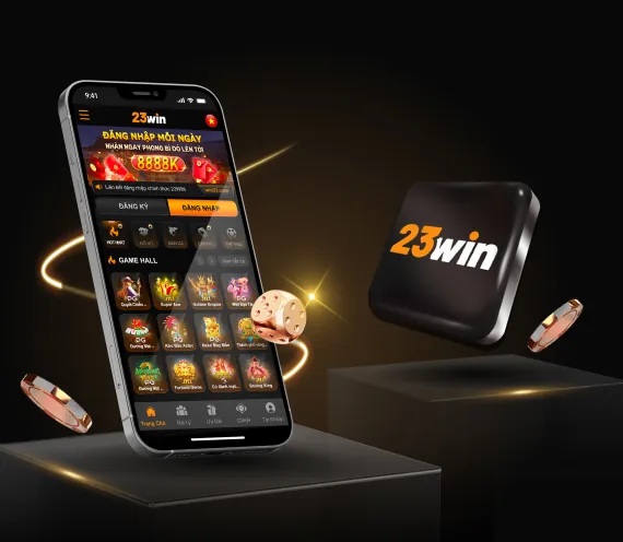 Quy trình nạp tiền để nhận thưởng Lucky8882