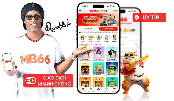 Định vị thương hiệu lucky8882