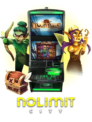 Mã QR Tải Ứng Dụng lucky8882 cho Android
