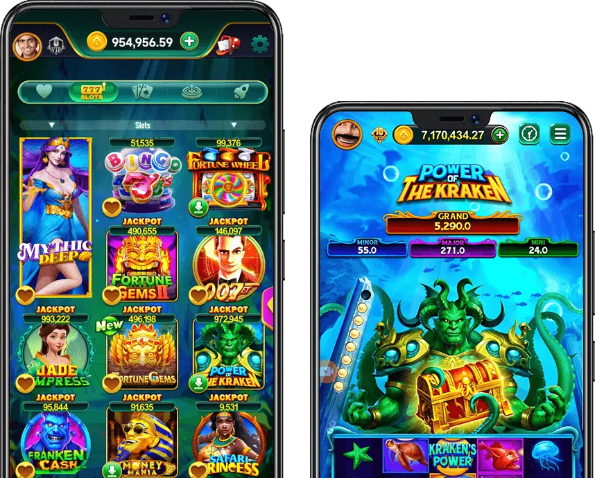 Cách áp dụng mã khuyến mãi Lucky8882