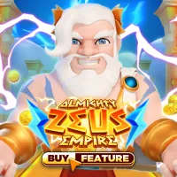 Chương trình hoàn trả hàng tuần lucky8882