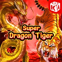 Tài liệu quảng bá