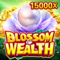 Bàn chơi Roulette tại lucky8882