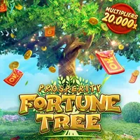 Hình ảnh minh họa dữ liệu cá nhân được lucky8882 nhà cái thu thập