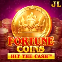Hỗ trợ kỹ thuật nhanh chóng lucky8882