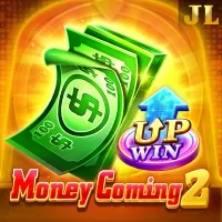 Khuyến mãi casino trực tuyến lucky8882