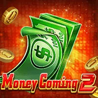 Khuyến mãi chào mừng thành viên mới lucky8882