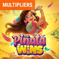 Khuyến mãi cá cược thể thao lucky8882