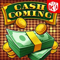 Khuyến mãi đặc biệt theo sự kiện lucky8882