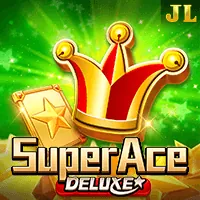Thưởng nạp lại mỗi ngày tại lucky8882