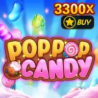 Truy cập trang web Lucky8882