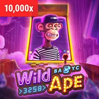 Người dùng kiểm soát quyền riêng tư và dữ liệu của họ tại lucky8882 nhà cái