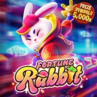 Khuyến mãi trò chơi nổ hũ và bắn cá lucky8882