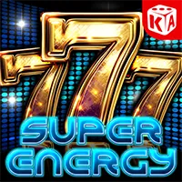 Hỗ trợ tài khoản và giao dịch lucky8882