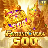 Bàn chơi Blackjack tại lucky8882