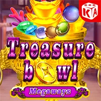 Điền thông tin đăng ký Lucky8882