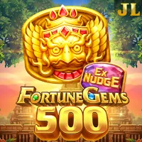 Giấy phép hoạt động của lucky8882, biểu tượng an toàn và tin cậy trong cá cược trực tuyến