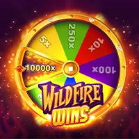 Biểu tượng trò chuyện trực tuyến lucky8882
