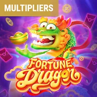 Hỗ trợ phản hồi và góp ý lucky8882