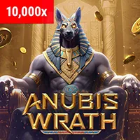 Ưu đãi nạp tiền hàng ngày và hoàn trả lucky8882