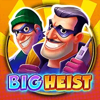 Hỗ trợ cá cược có trách nhiệm lucky8882