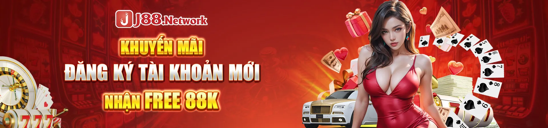 Biểu tượng cá cược có trách nhiệm tại lucky8882 nhà cái