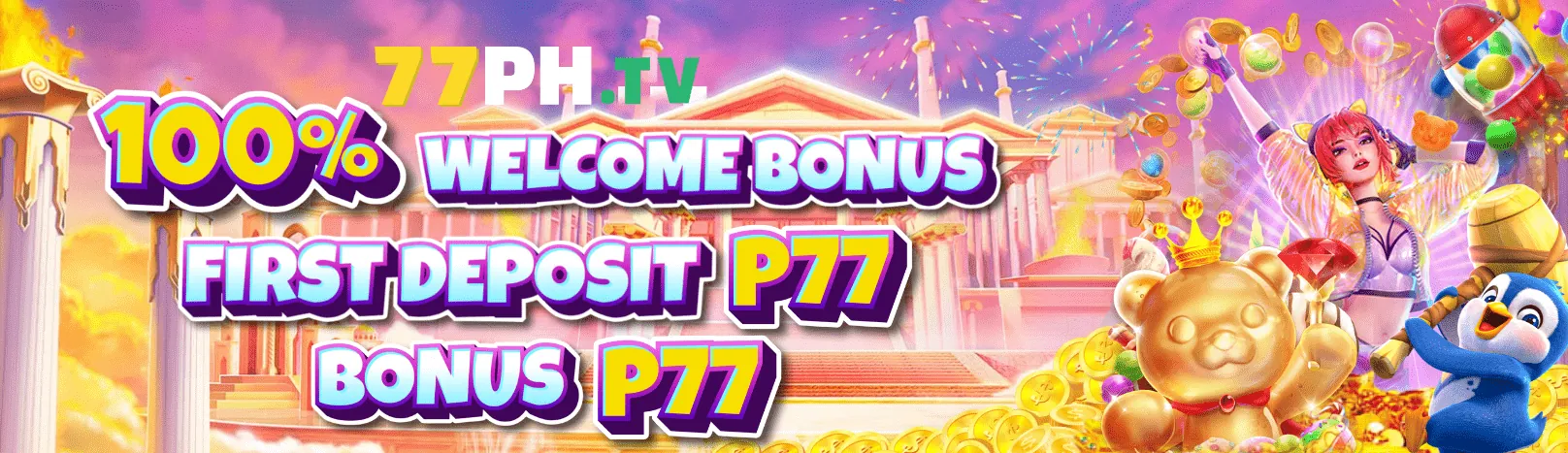 Hình ảnh Chính sách Cookie của lucky8882 nhà cái