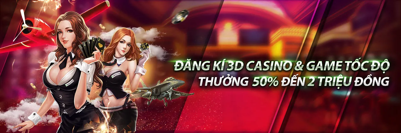 Chương trình đối tác lucky8882 nhà cái