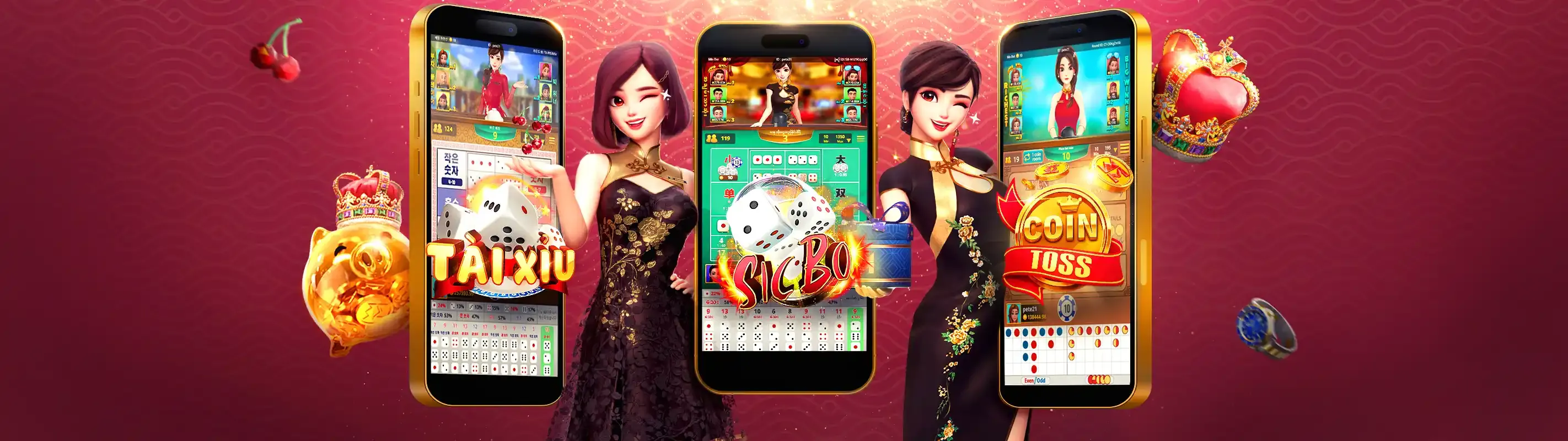 Sân đấu đá gà trực tuyến sôi động tại lucky8882 nhà cái