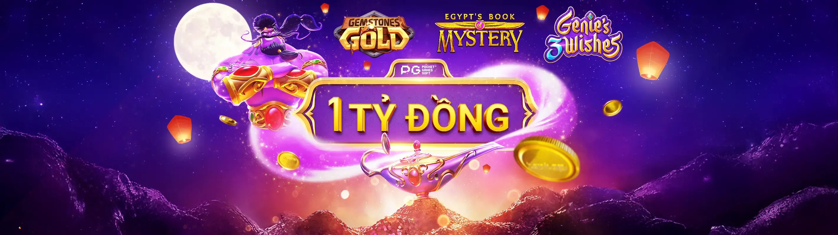 Hình ảnh chính: Sòng bạc trực tuyến lucky8882 với các trò chơi casino hấp dẫn