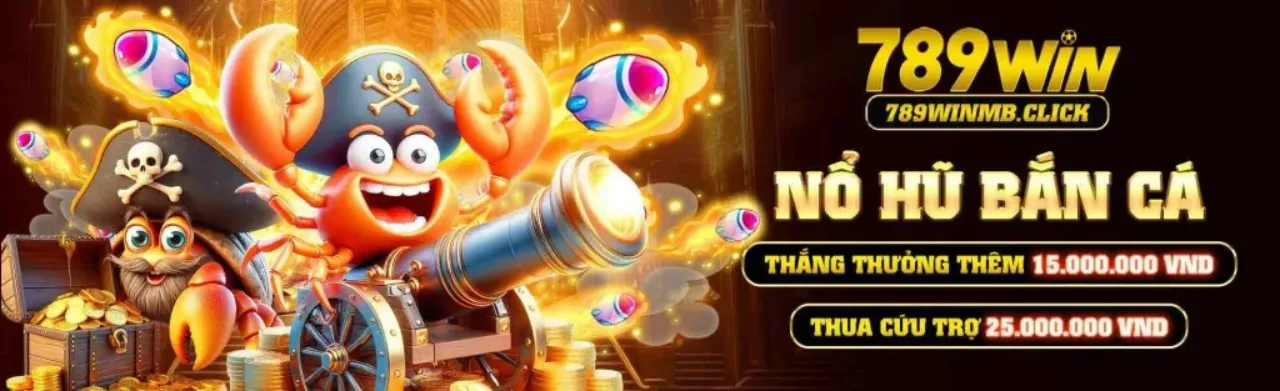 Sòng bạc Trực Tuyến Lucky8882