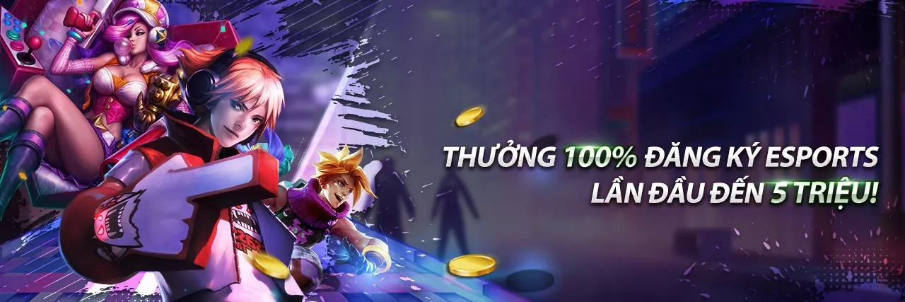 Thế giới Bắn Cá đỉnh cao tại lucky8882 nhà cái