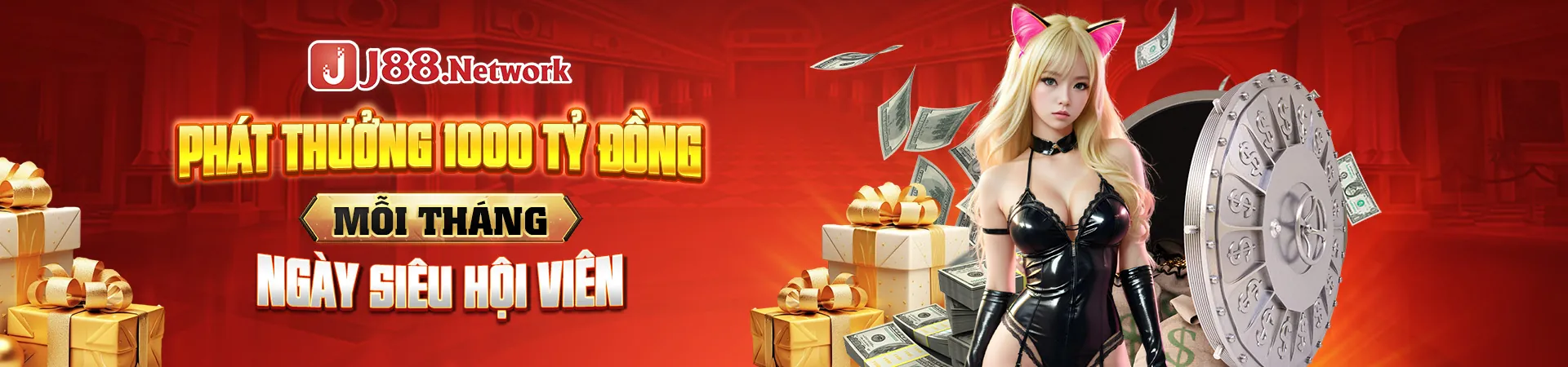 Hình ảnh minh họa chính sách quyền riêng tư của lucky8882 nhà cái