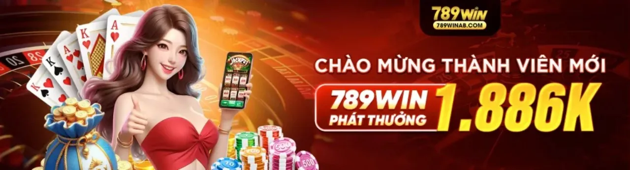 Giao diện ứng dụng lucky8882 nhà cái trên điện thoại