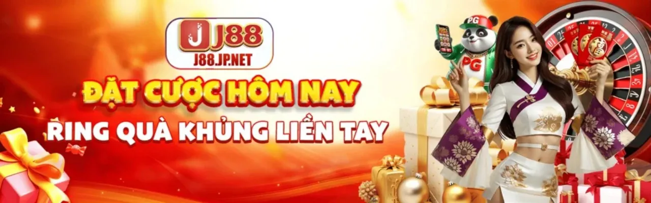 Đội ngũ hỗ trợ khách hàng chuyên nghiệp của lucky8882 nhà cái