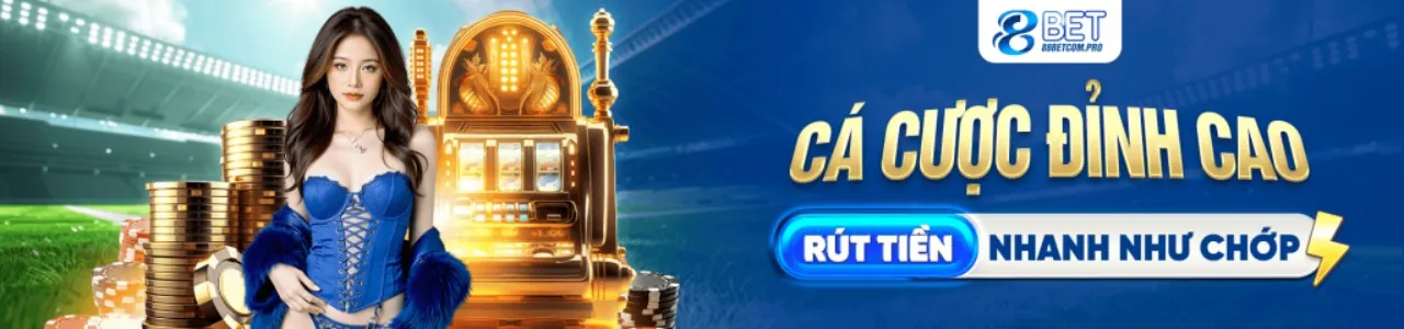 Cam kết cá cược có trách nhiệm tại lucky8882