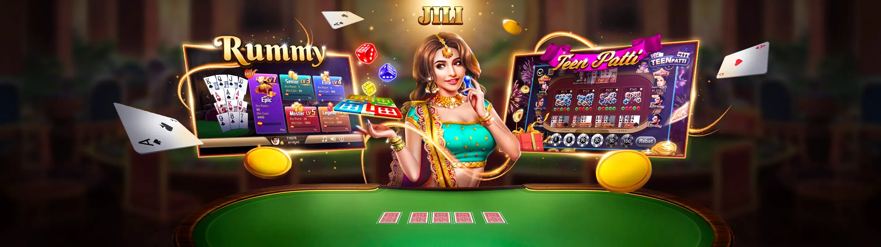 Đội ngũ hỗ trợ khách hàng lucky8882 nhà cái luôn sẵn sàng 24/7