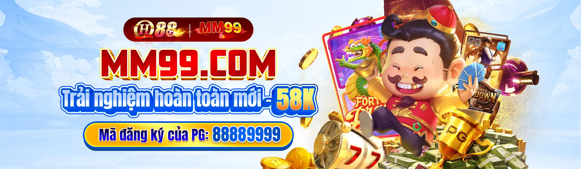 Tin tức mới nhất từ lucky8882 nhà cái, cập nhật các sự kiện và ưu đãi hấp dẫn