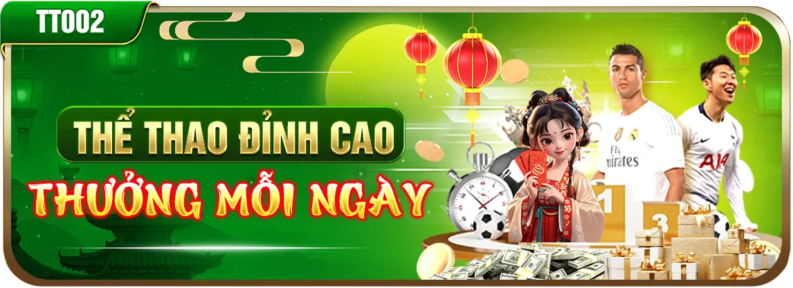 Hình ảnh Nổ Hũ lucky8882 với các biểu tượng slot game và jackpot lớn