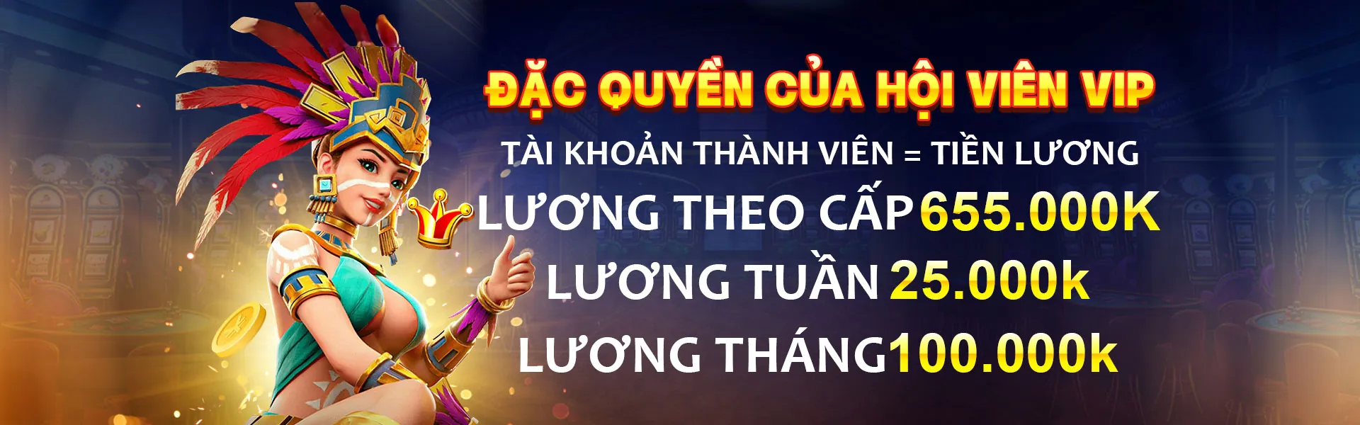 Giao diện đăng nhập an toàn của lucky8882 nhà cái