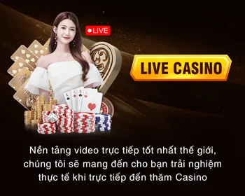 Thưởng sinh nhật VIP lucky8882