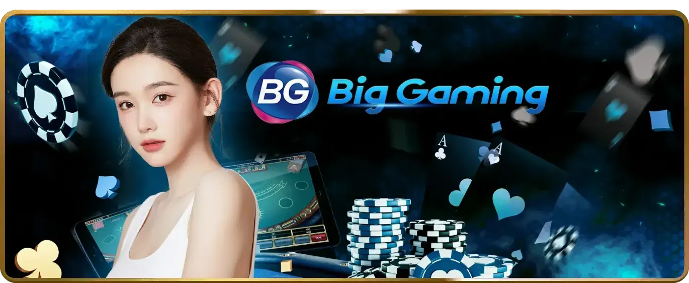 Cam kết của công ty lucky8882 nhà cái