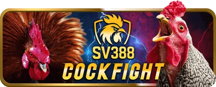 Các biện pháp bảo mật dữ liệu nghiêm ngặt của lucky8882 nhà cái
